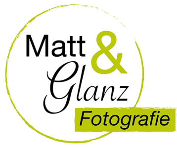 Matt & Glanz Fotografie